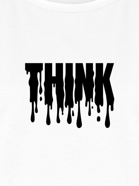 Think