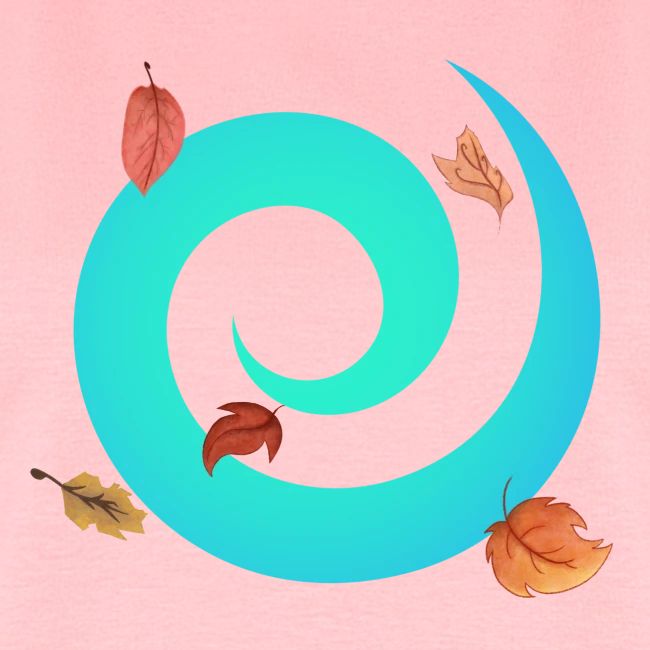 Autumn Brisa Logo