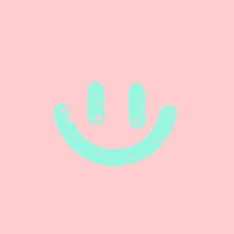 smiley