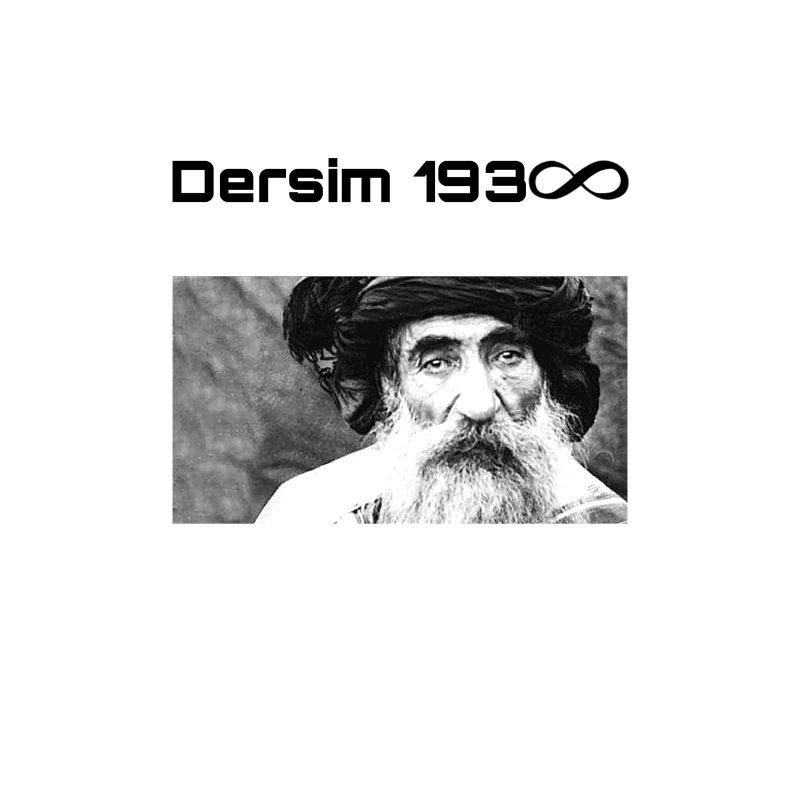 953E5A39 3053 43B0 AD8F 314AF94A82B7