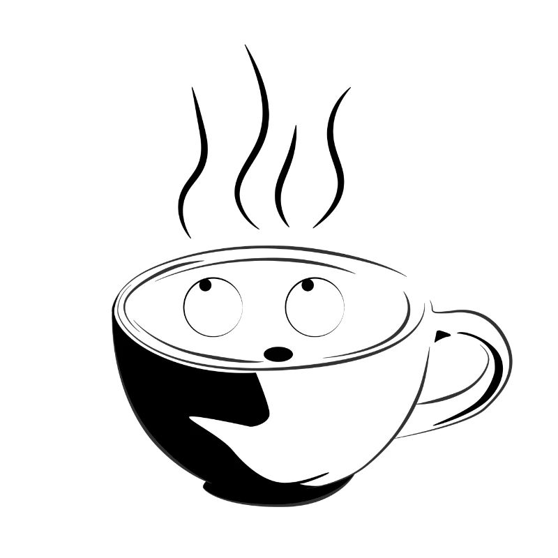 Coffee / Kaffee