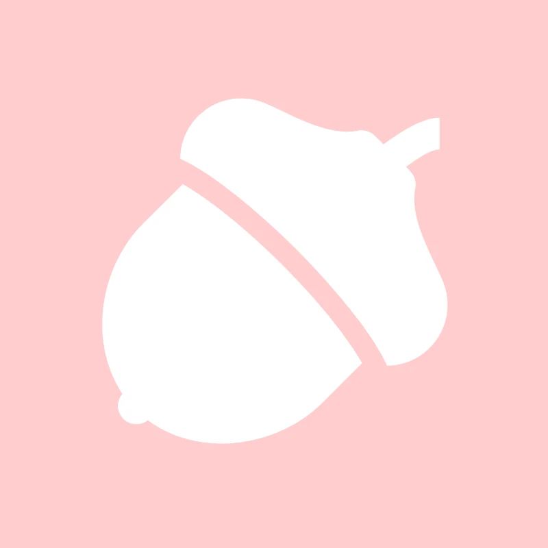 hazelnut
