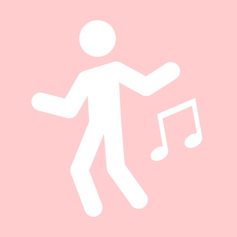 Tanzsport