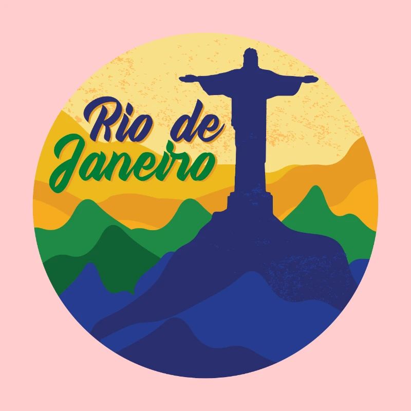 Rio de Janeiro