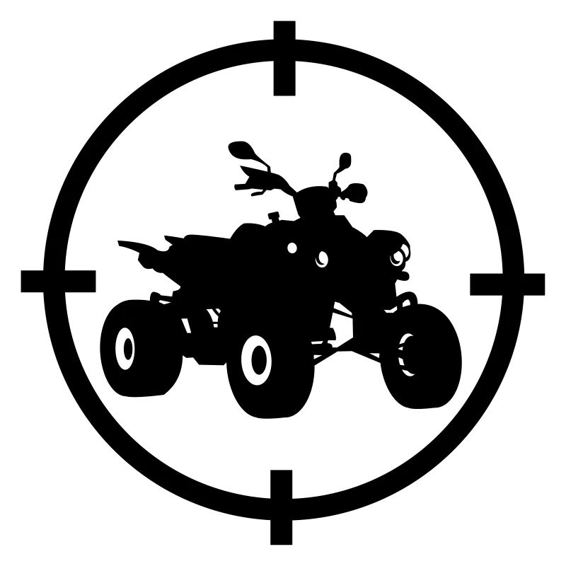 quad 1