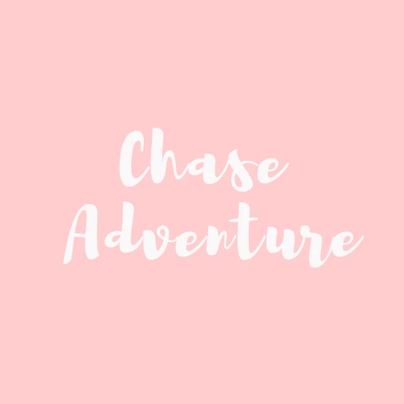 Chase Adventure