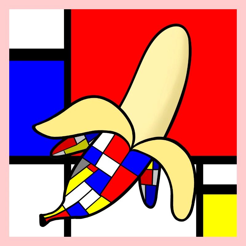 Banaan