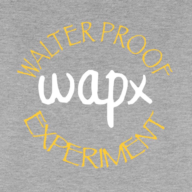 wapx logo blanc