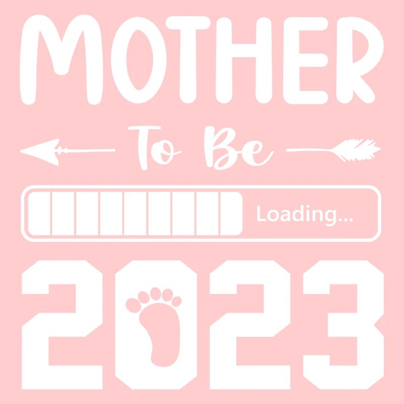 Grossesse -Store- 2023