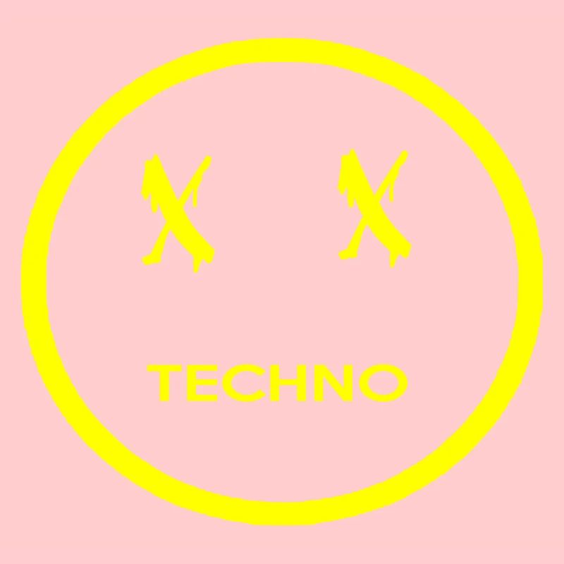 Techno 45
