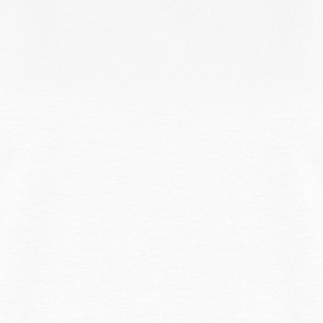 Back NurLogo