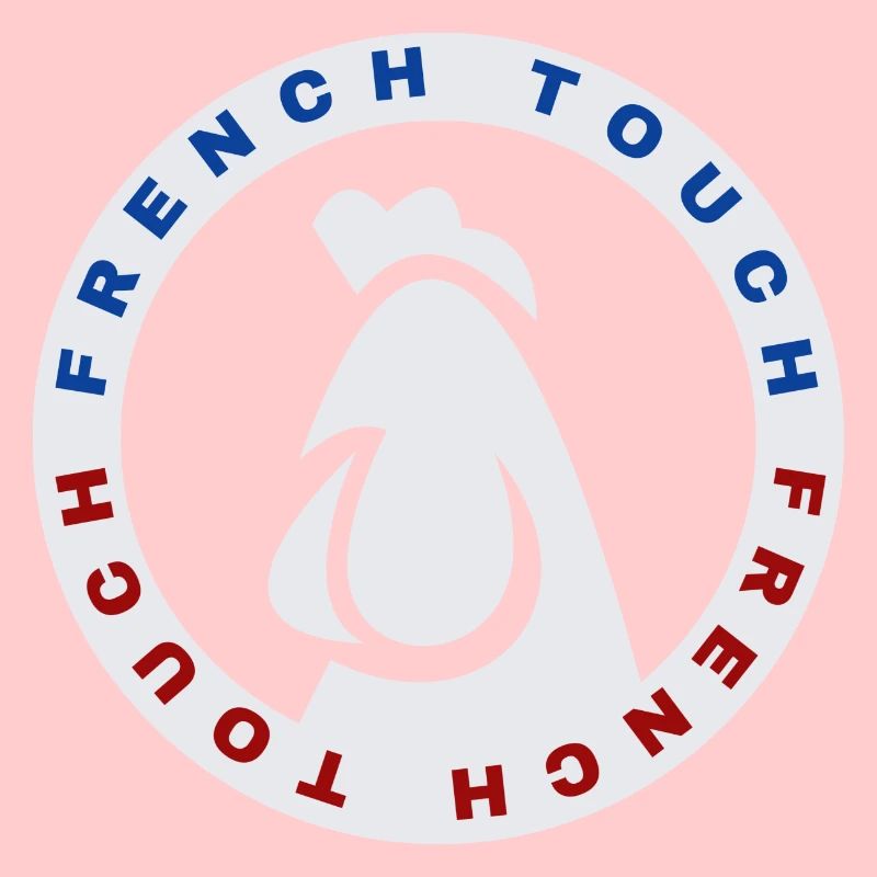 French touch