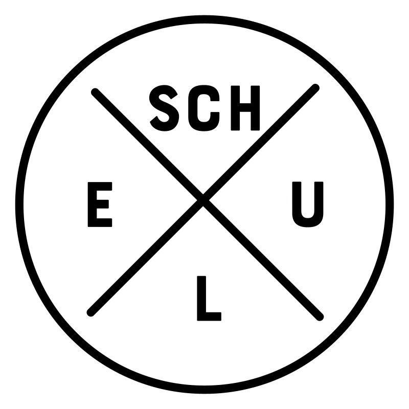 Schule