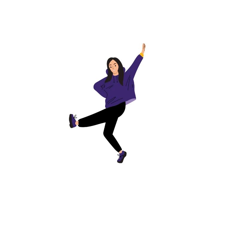 JPP PROF DANSE