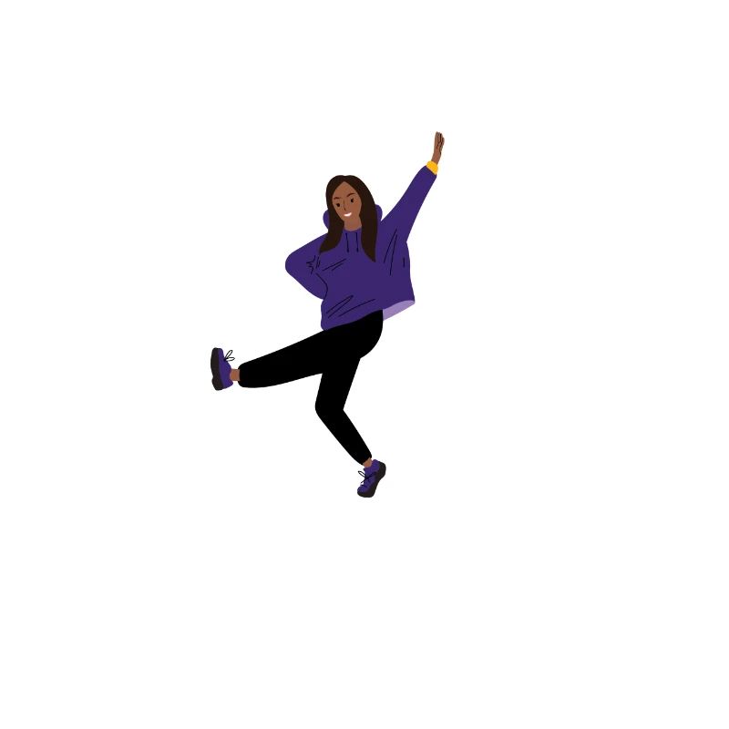 JPP PROF DANSE