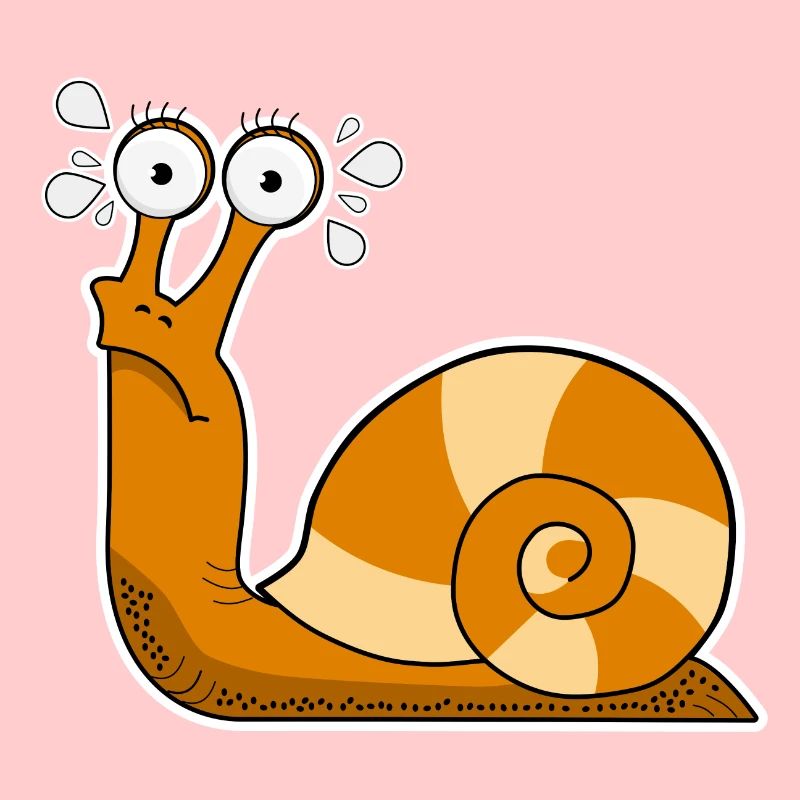Snail