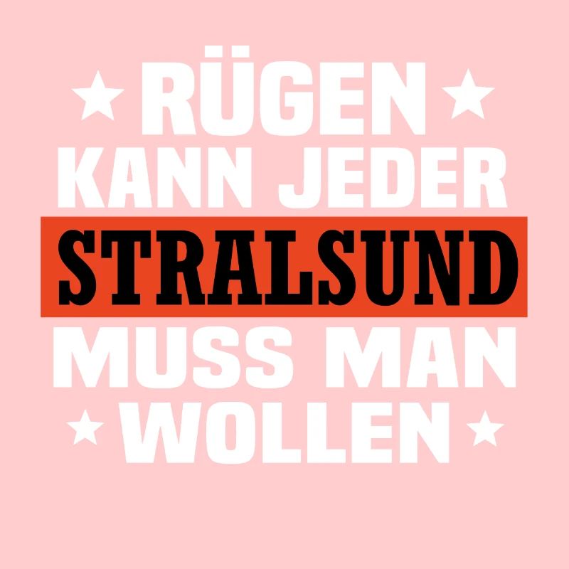stralsund