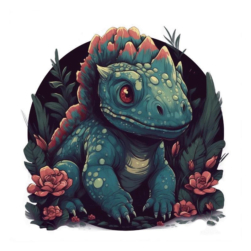 Dino