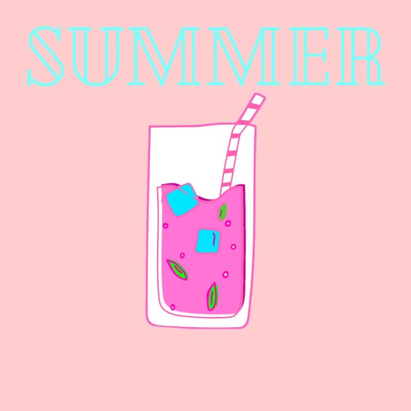 Summer