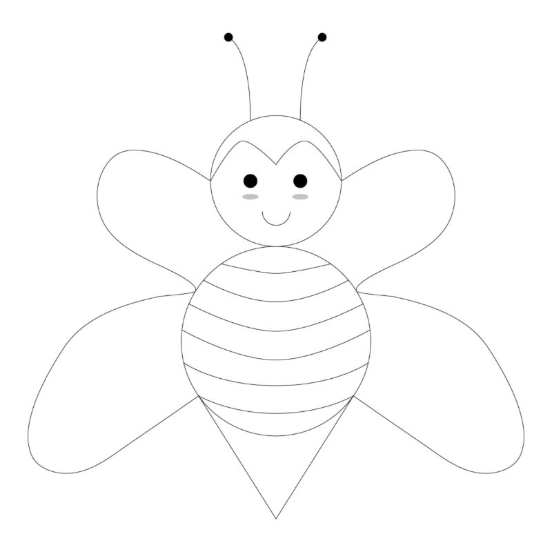 Abeja