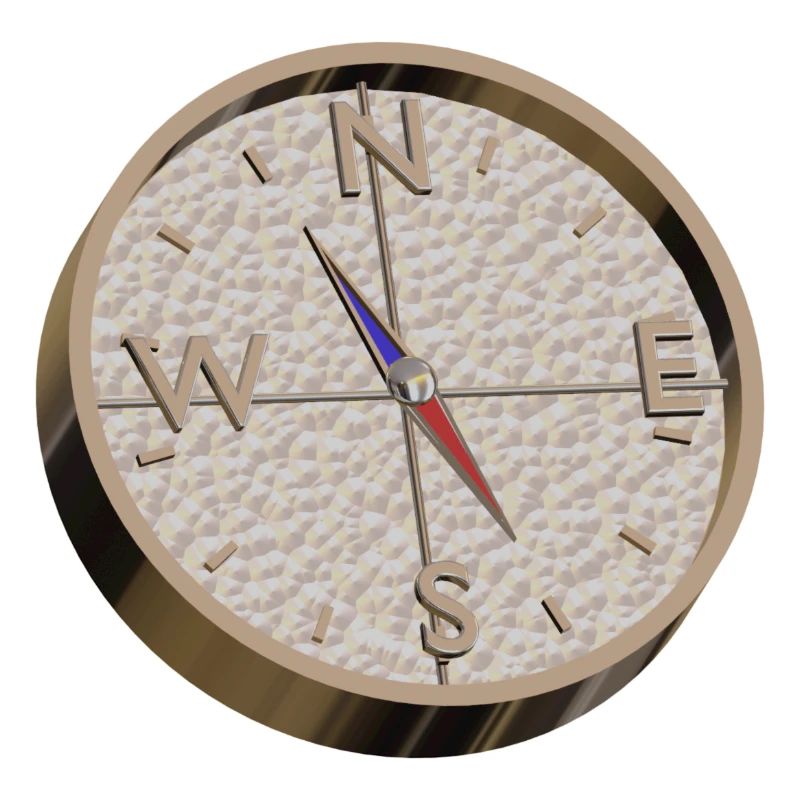 Compass