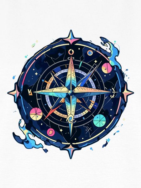Compass