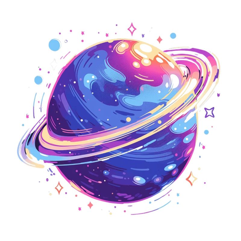 Planeten