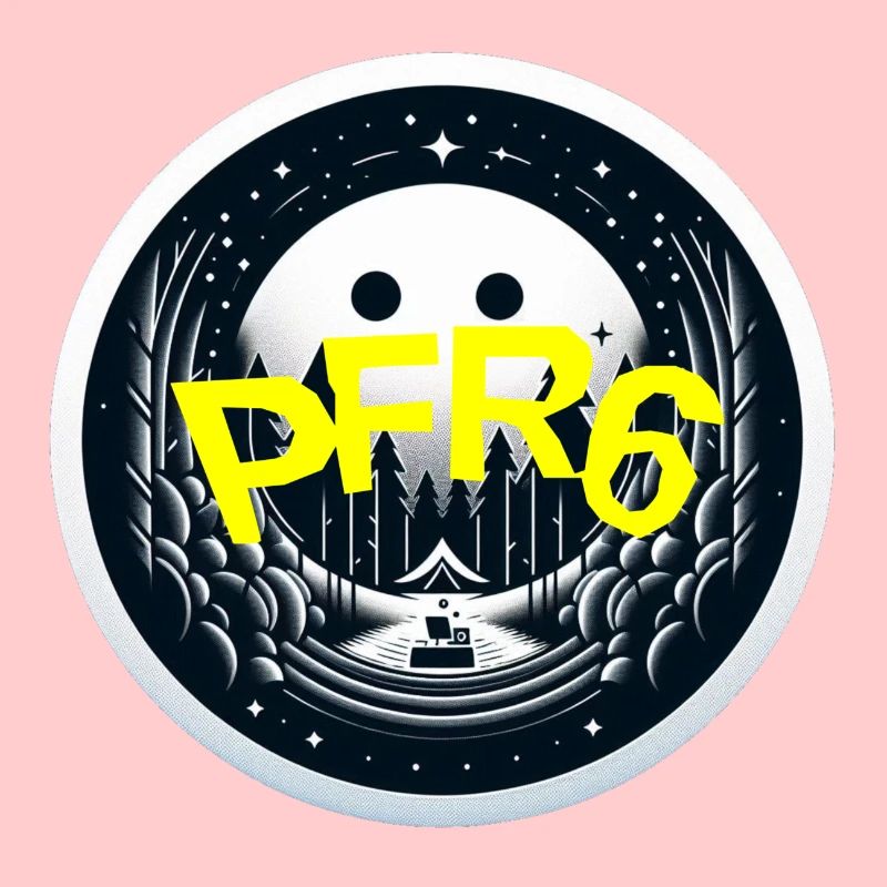 PFR