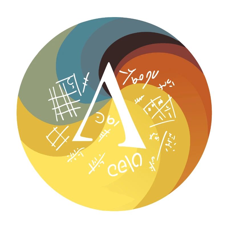 Geometry Math Numbers