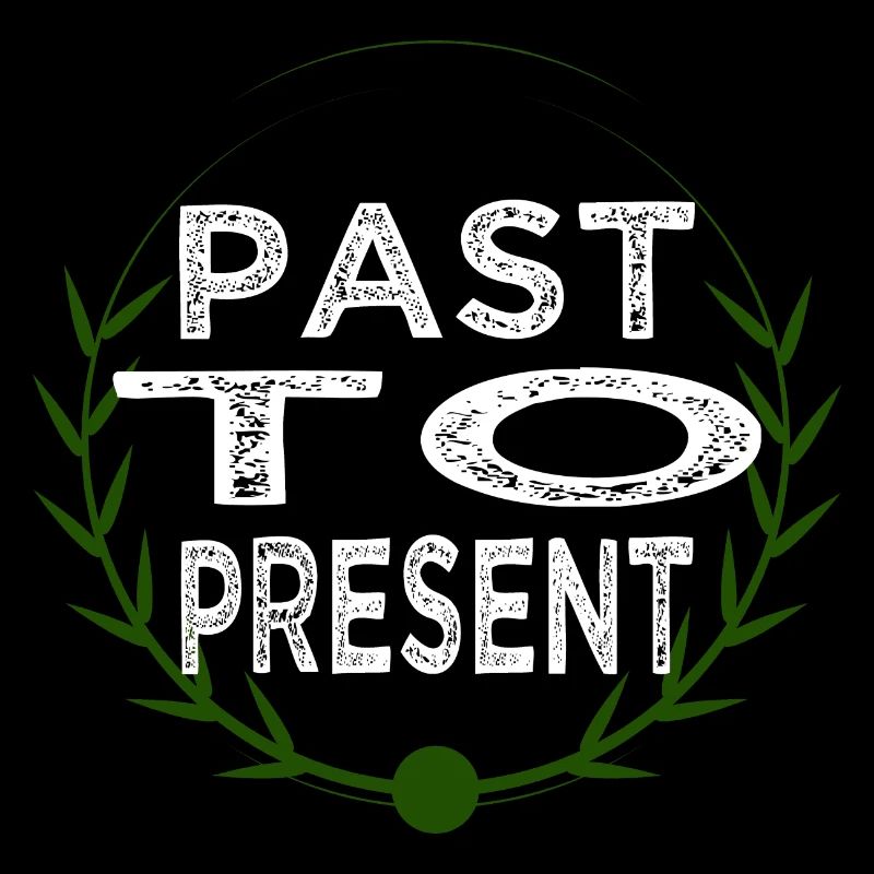 Transformación Personal Frases de Transformación