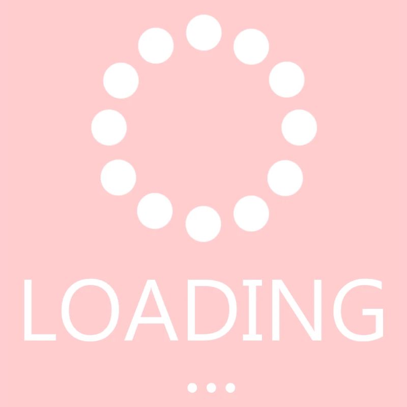 Loading ...