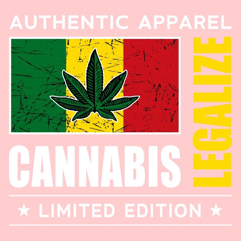 Cannabis