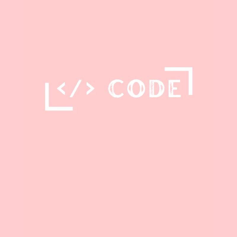 code für Programmierer
