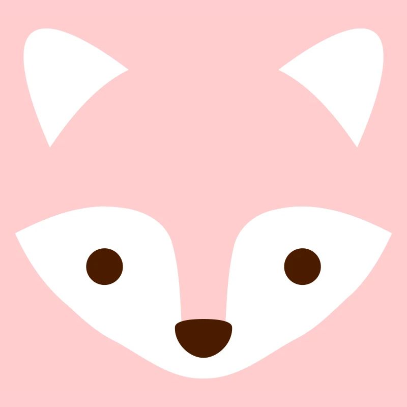Renard