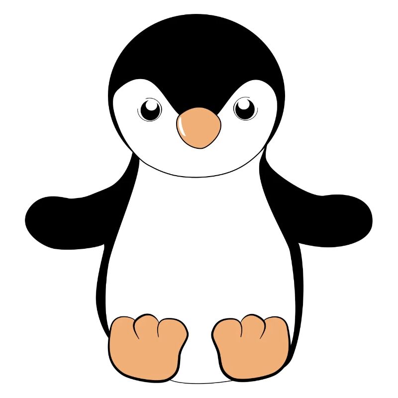 Pinguin