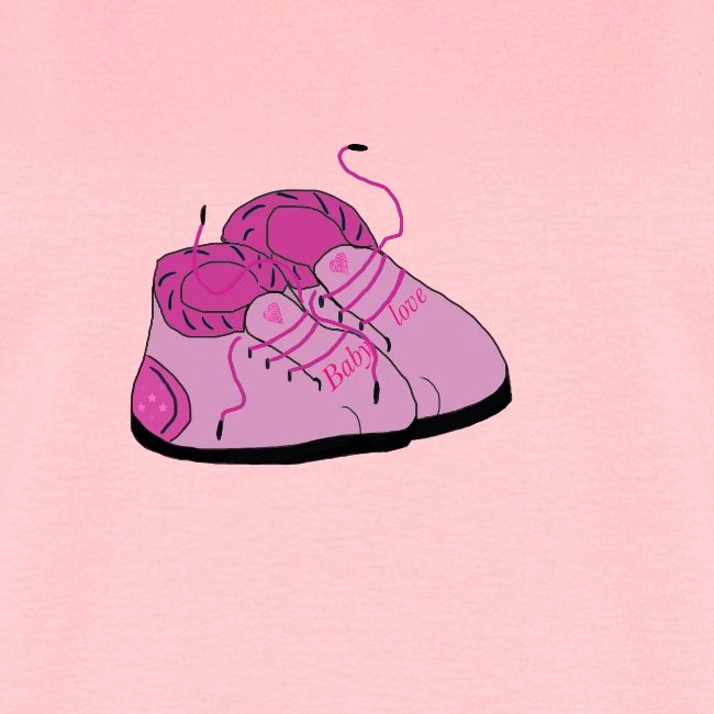 Babyschuhe für Mädchen, babyshoes girl