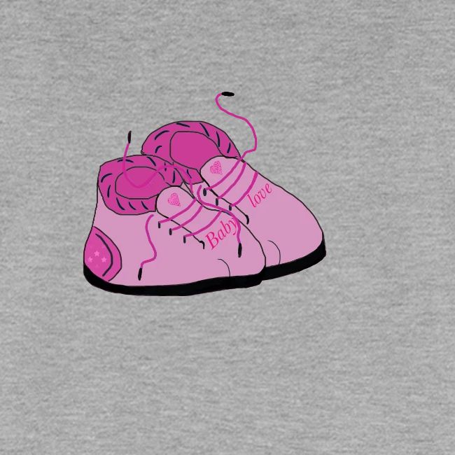 Babyschuhe für Mädchen, babyshoes girl