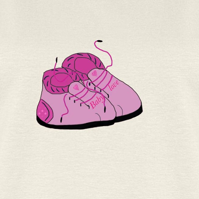 Babyschuhe für Mädchen, babyshoes girl