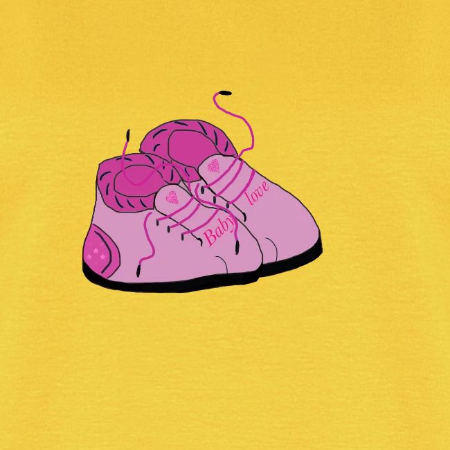 Babyschuhe für Mädchen, babyshoes girl