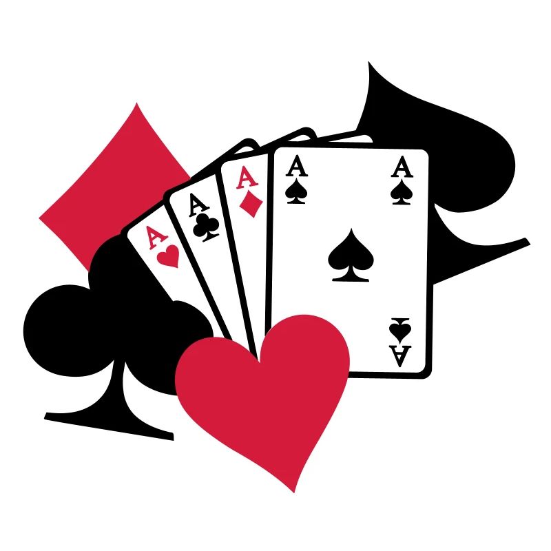 Poker Karten
