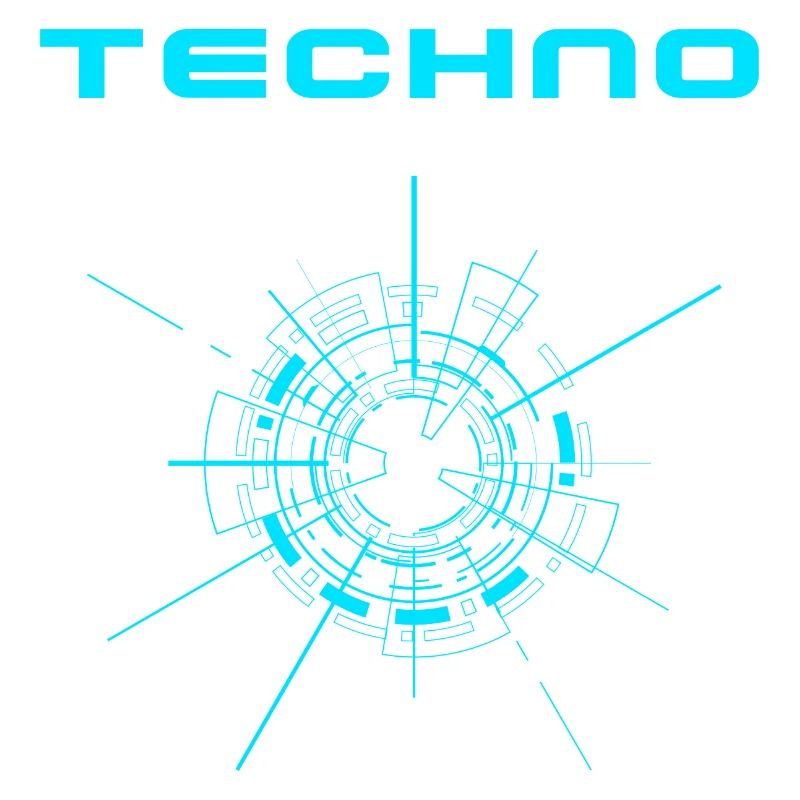 Techno