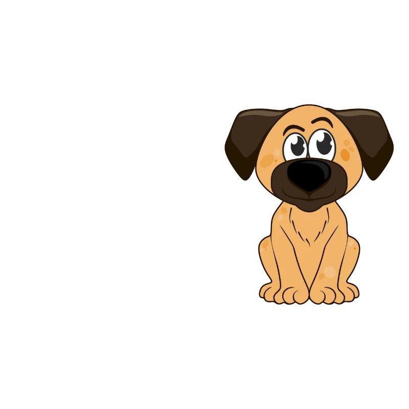 DAS LETZTE KIND HAT FELL HUND