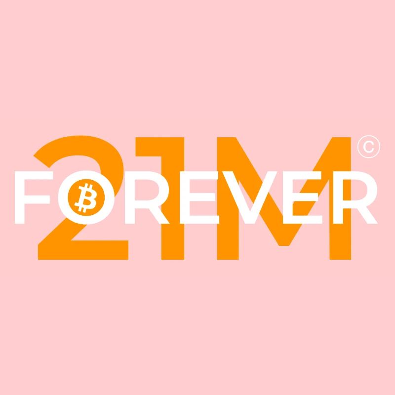 Forever 21M Yellow