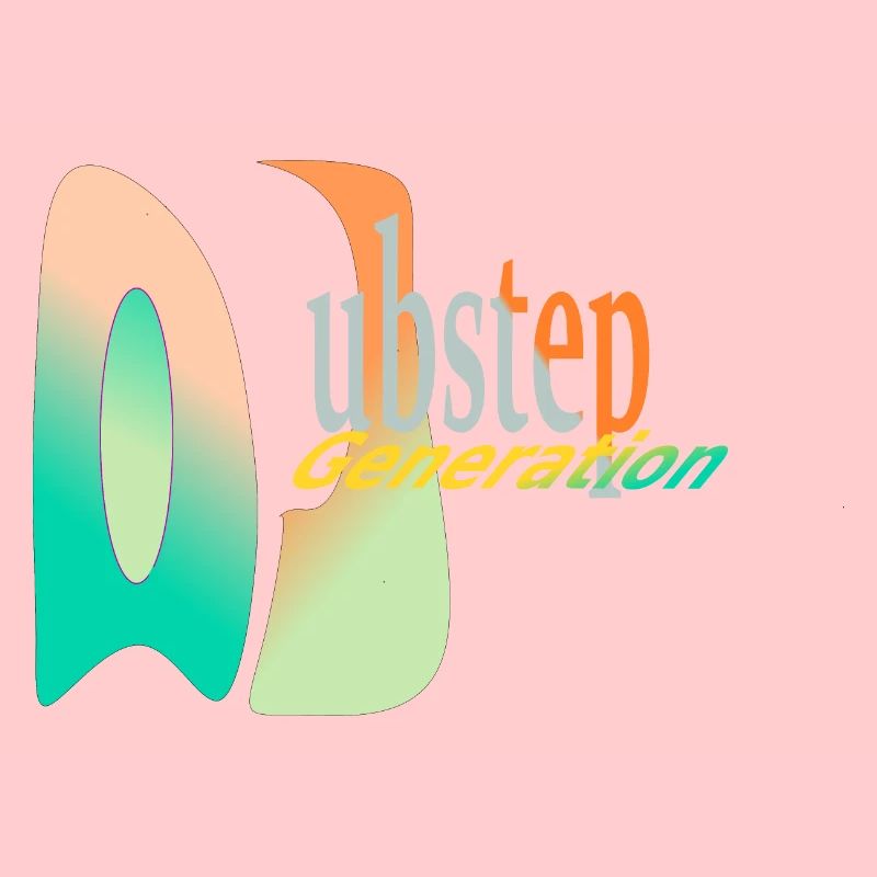 DJ Dubstep
