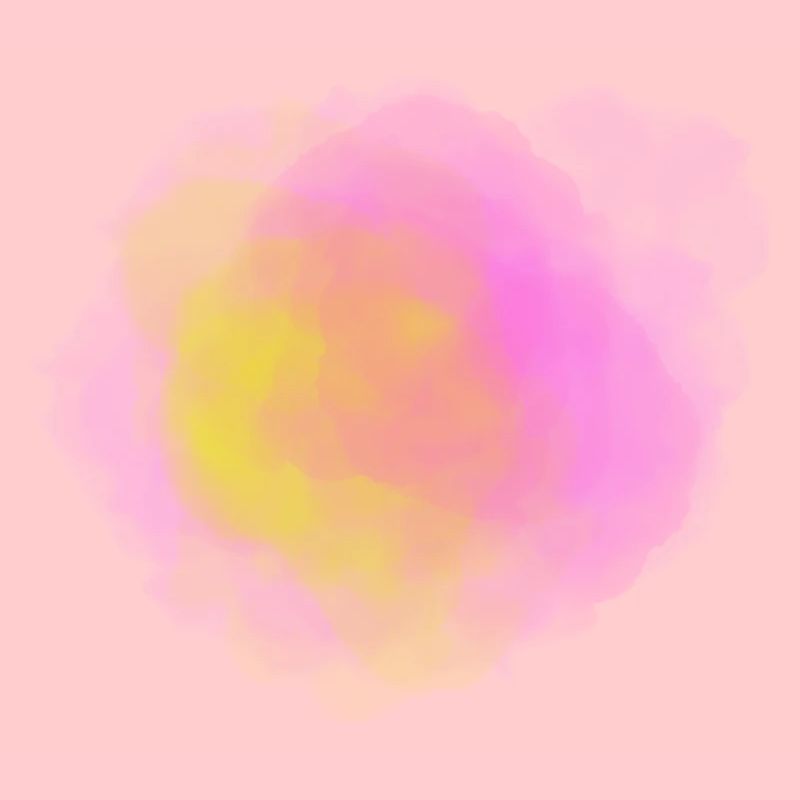 splash bunt farbe muster aufdruck comic style