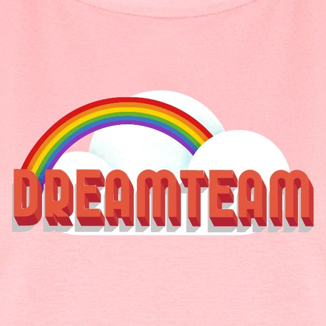 dreamteam