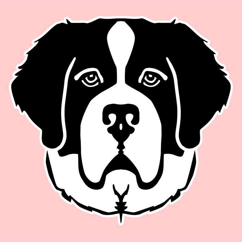 Saint Bernard
