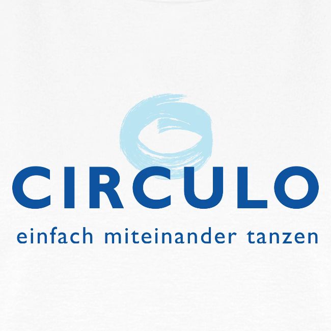 circulo mit einander tanzen