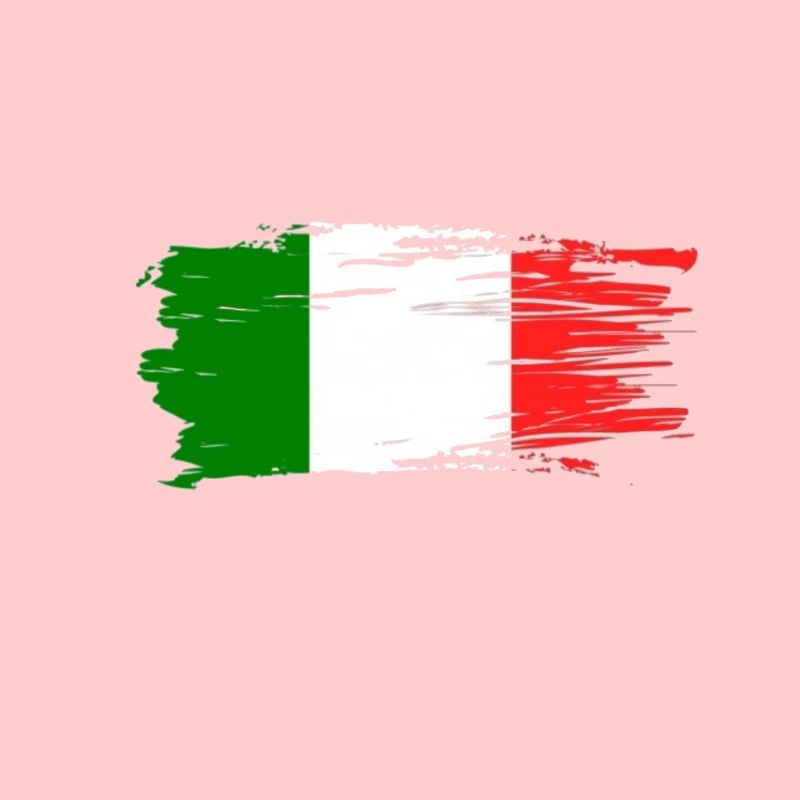 Italia