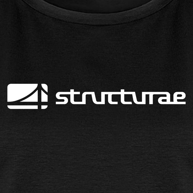 Structurae White